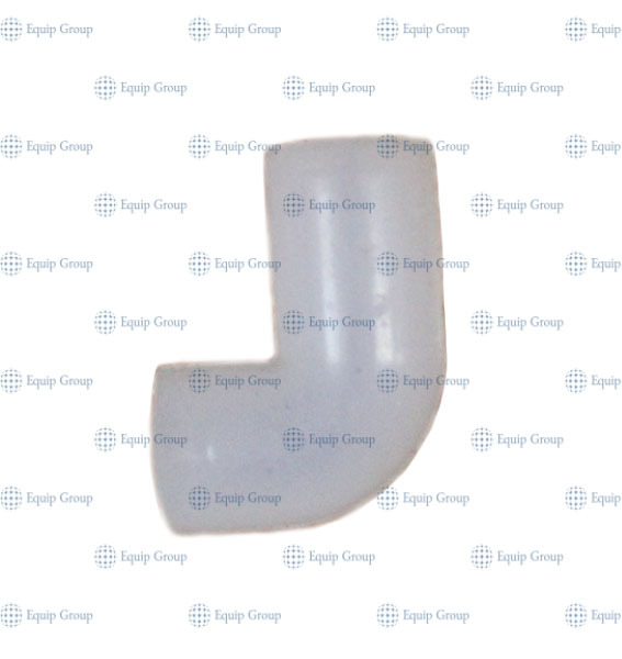 minib1c29891-5a0b-498a-aa3d-1aa3192329ca minib1c29891-5a0b-498a-aa3d-1aa3192329ca