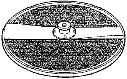 mini18de5690-a796-48ca-a4b4-eedb19d54930