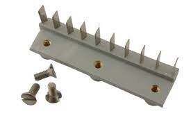 minia67fd8ff-73a6-463a-897b-31b1769fb5b7