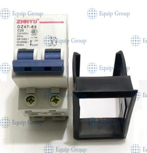 mini99546019-cd89-4b0d-bd4e-c6b5e1ef3840