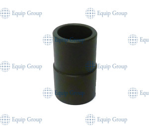 mini6c83d669-165e-4ebf-9892-ec70ab43b084