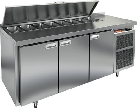 d8d8788f-d201-4d5e-a0c2-eb497ef1fd58