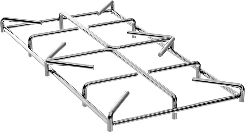 mini4f70c30e-bdfb-42bc-85b3-80aebd941025