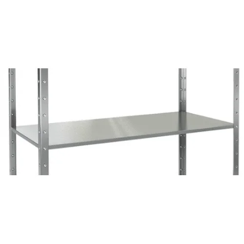 mini7c287147-d283-4a39-80f9-22b3930b9604