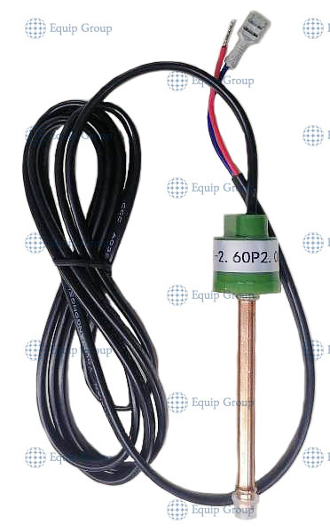 mini44f35ccf-d248-4b67-832b-5522722d9a51