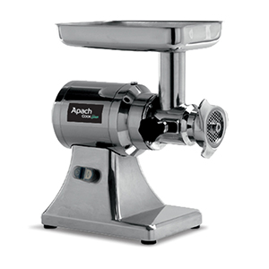 d864e0a9-ddc6-4fb5-97bb-d2f8b66cf7fd