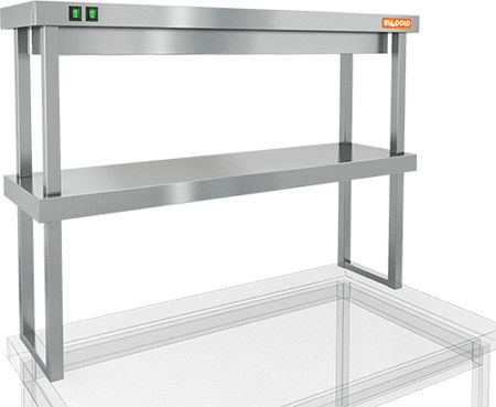 c2bdcace-cbc1-478b-b0cf-21e46b4fb4a7