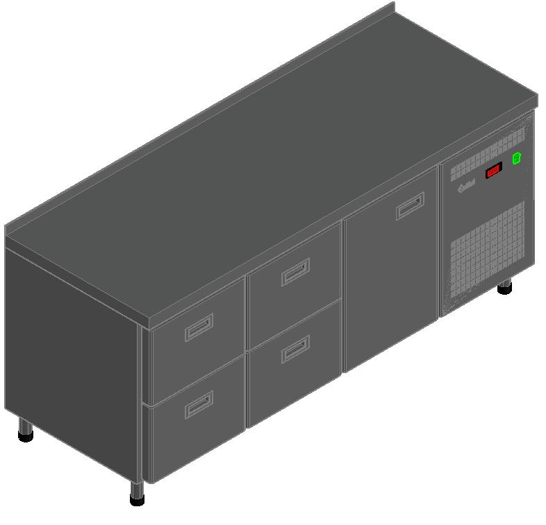 2ce7a951-adae-49c7-93b9-31e483897b78