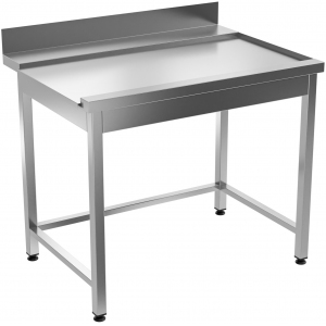 8627f5cf-2ac5-4d1c-a46d-7e186427f161