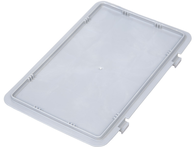 mini58819d3d-7222-44a4-8999-268e1a3259ce