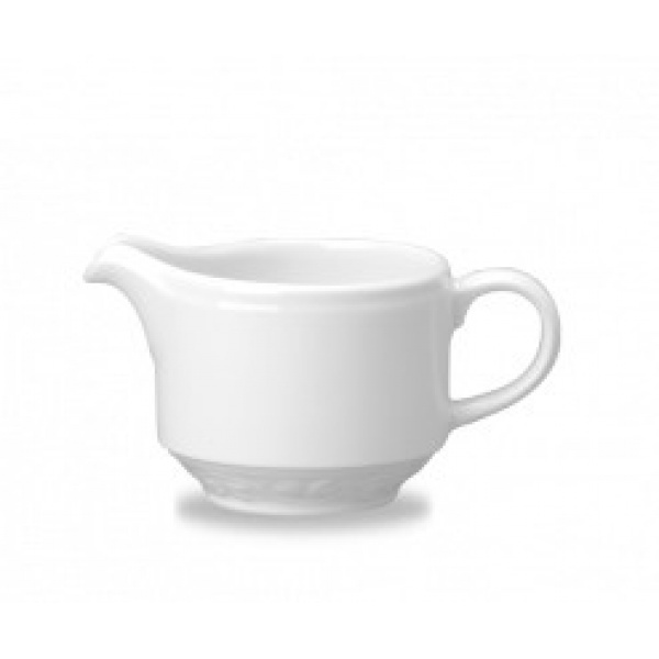 mini5b3c85a9-316a-4343-b6c6-cd05a37a1948