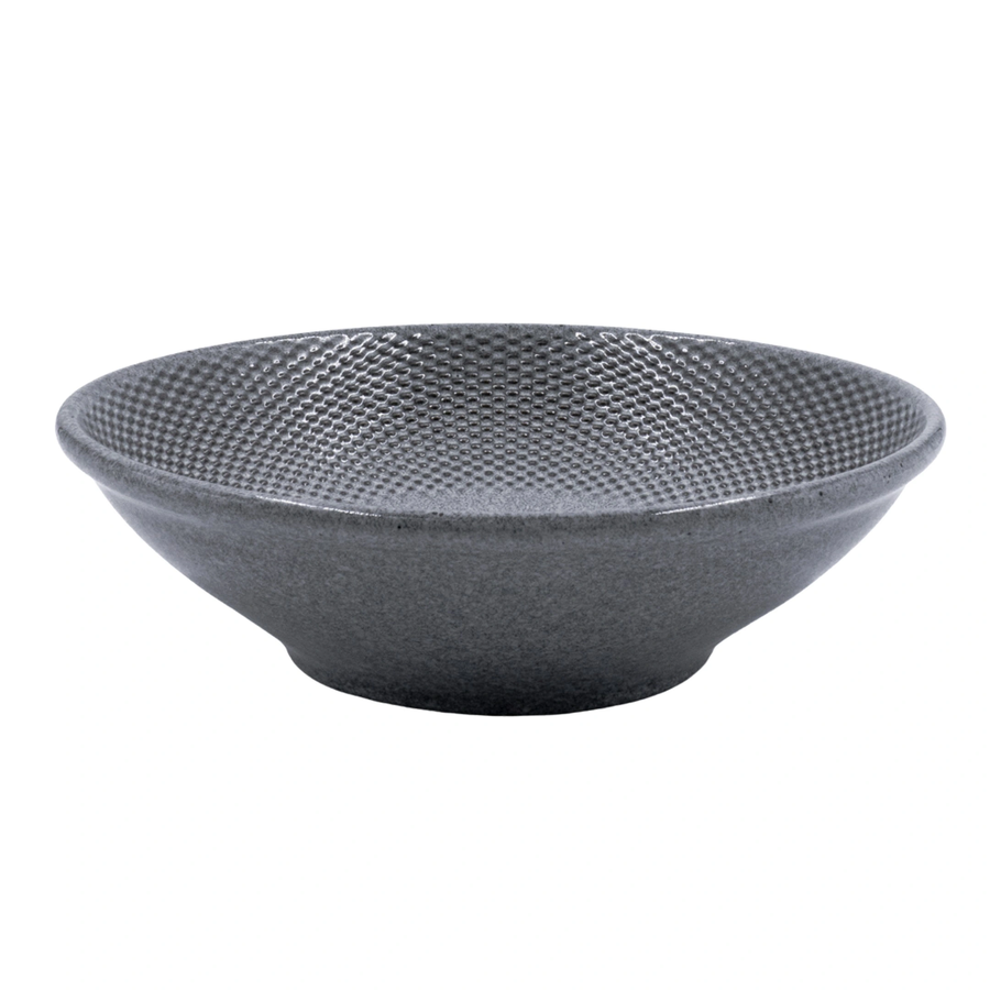 mini7036f8d3-9fcd-4c43-a5c4-b8421d9954ed