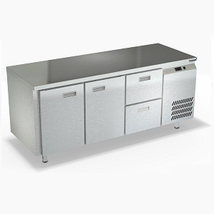 22a7ee27-c08d-4cf9-bd48-48a556d3cea3