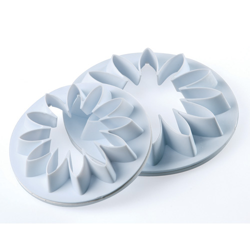 e151ea15-db5c-457a-8ab8-34dedefc74fa