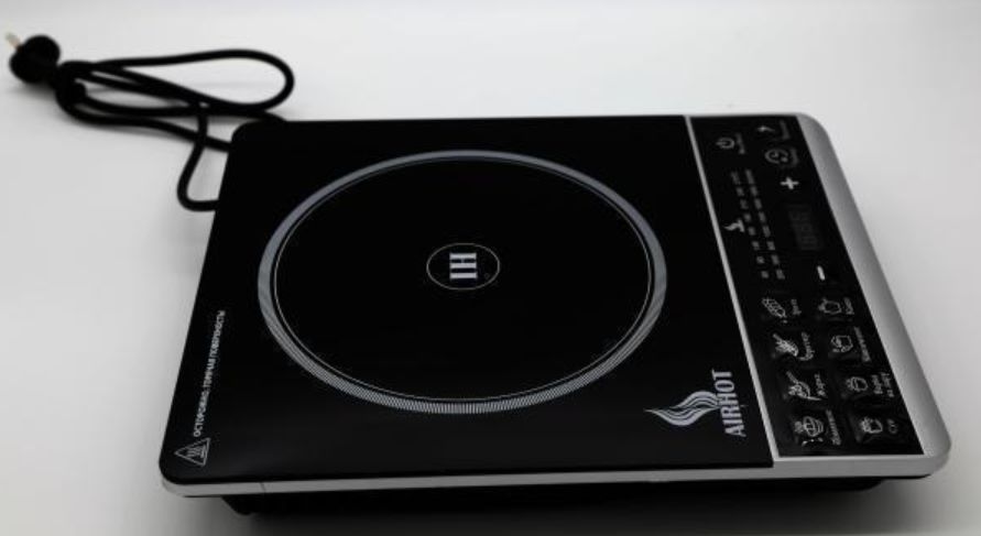 IP2000 SLIM - 2