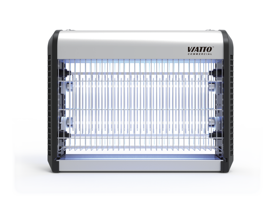 mini3fad88c4-8447-41ee-9456-bc41b1e1a4d1
