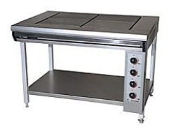 7d1c60f6-5a48-4425-861f-ab812e0613bc