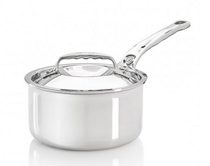 53e823f0-fe8e-4664-a51f-e7a719841788