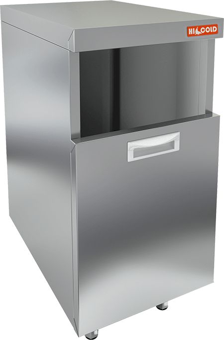 81e66e80-1c65-4a99-862d-7a7dc68c1f97 81e66e80-1c65-4a99-862d-7a7dc68c1f97