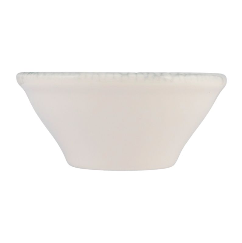 Салатник KUTAHYA Greenness 3