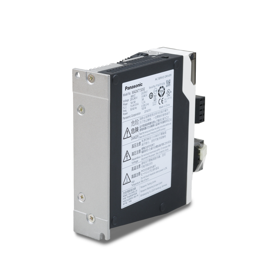 minid1724652-0b01-40bd-b079-25e0cebac25a