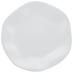 mini93b6230b-90a9-43f6-a302-35de8f66616b