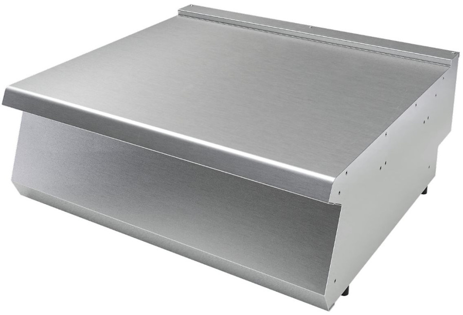 minid7452404-8583-46d5-8158-f97b199b15ab minid7452404-8583-46d5-8158-f97b199b15ab