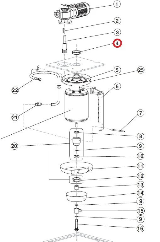 mini9e423977-e671-4a94-91fe-e5c8710fc6c0