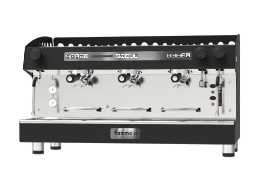 mini5d0cef3d-e18d-4515-8be5-84a38935d0fe