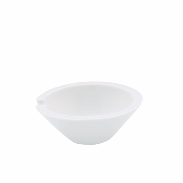 a664fcf3-2ef7-4404-b500-219111c96e45