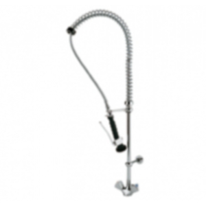 a24286f8-2d24-4e79-b163-ccc3fa0f3677