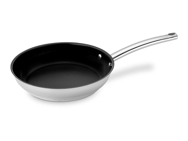 mini9ae12b69-3a50-4ba8-852f-800fd1ced626