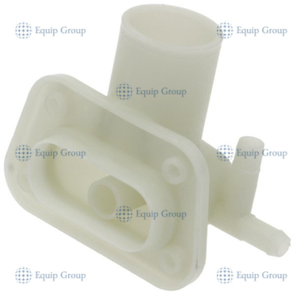 mini087e2cce-3424-4d93-9ce9-01ed5d0568c1