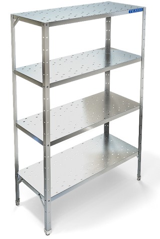 5cc4754f-4f47-4917-be87-862461d37287