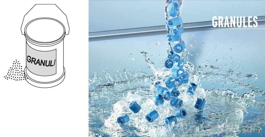 cc71da6c-d8c6-4c90-a09b-341797834222