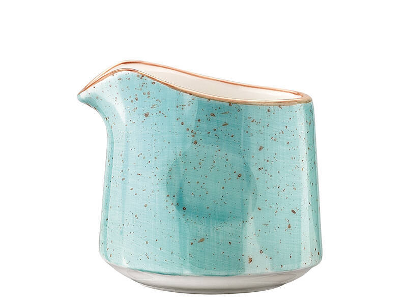 mini759ac4aa-f163-4461-ad2a-c57a11a1f51a