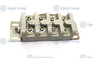 mini476c0bca-ef1f-4200-adc4-1ae3e3963c43