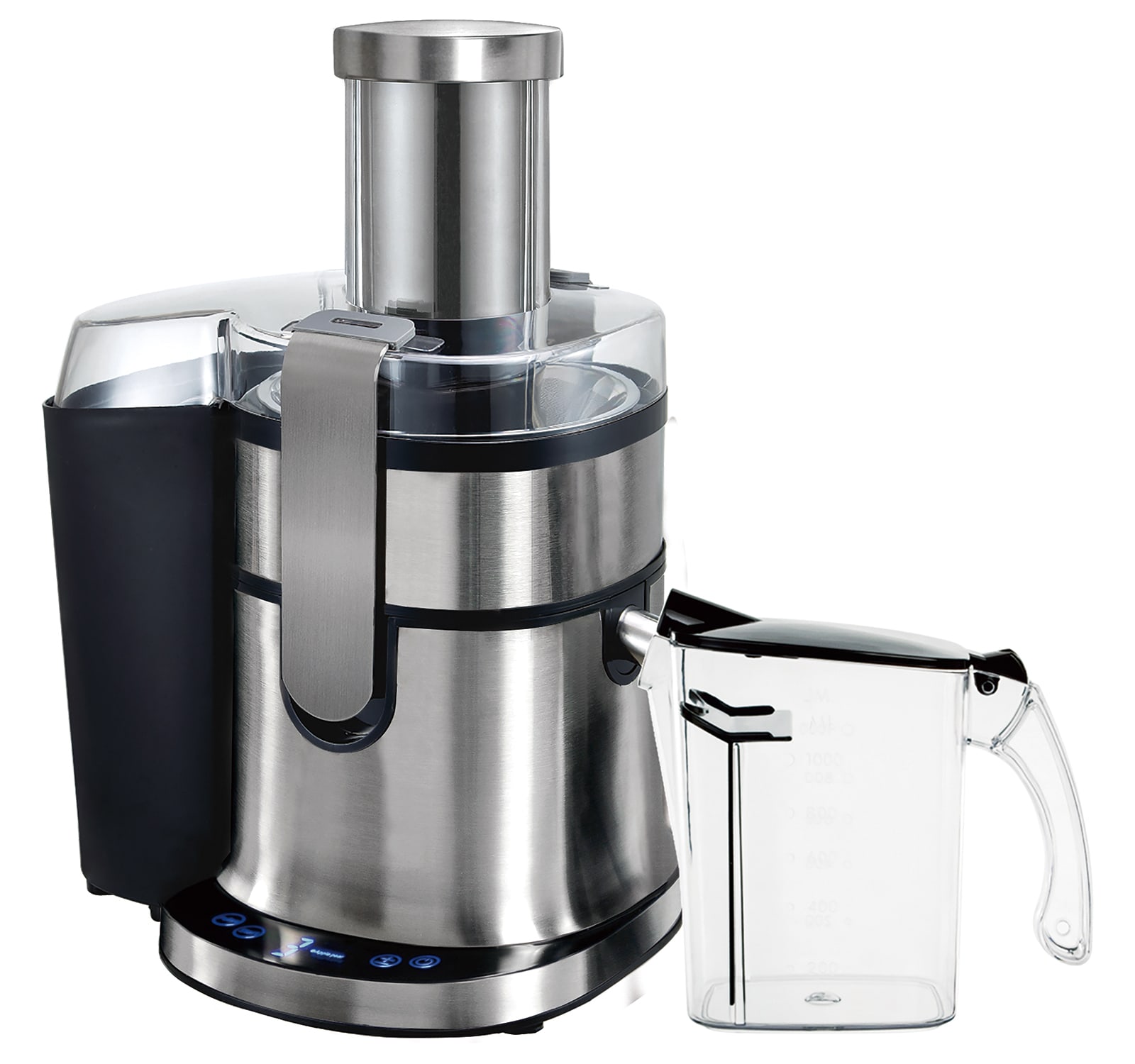 a0164b9a-9b04-47ba-9245-de2a22bae61c