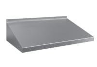 mini6fdf10f1-e9b8-4d2e-928d-05ac9c80d963