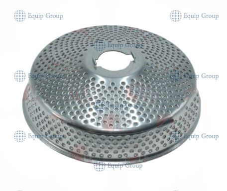 minief9f567b-474d-477a-a536-c4ec2936a52a