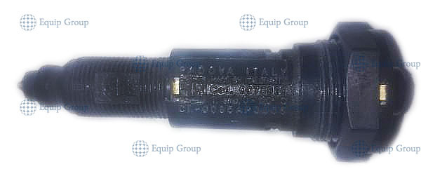 minie125d2bb-6d4c-45d5-a671-b834554f659d