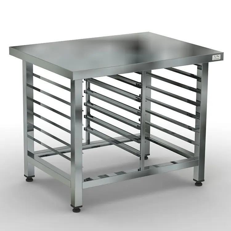 mini825cf2a7-92e1-4e6b-9d51-11093e220ba4