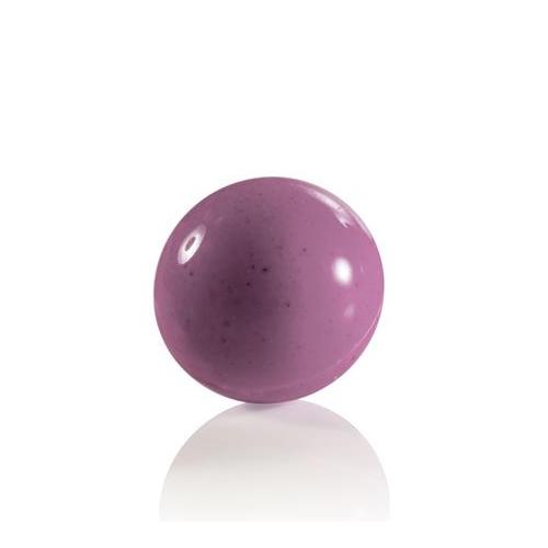 410ce27d-973c-4755-ad27-cb2d9d97bc22