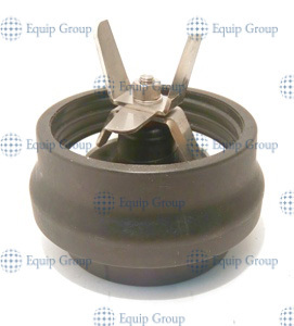 mini55e2bb23-abc0-4aac-8a08-86c5a4889d75