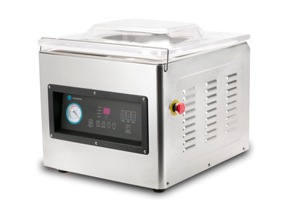 6c6b664b-713a-48a3-8148-ee30d9496266