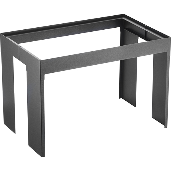 mini379293df-41e4-44be-b472-5a395b53fb43