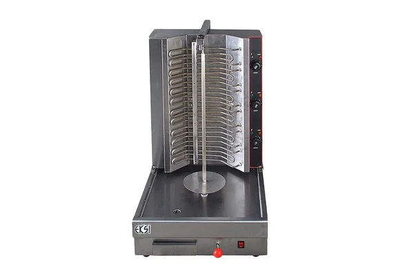 mini396aee64-7a25-4553-a886-068b257c4364