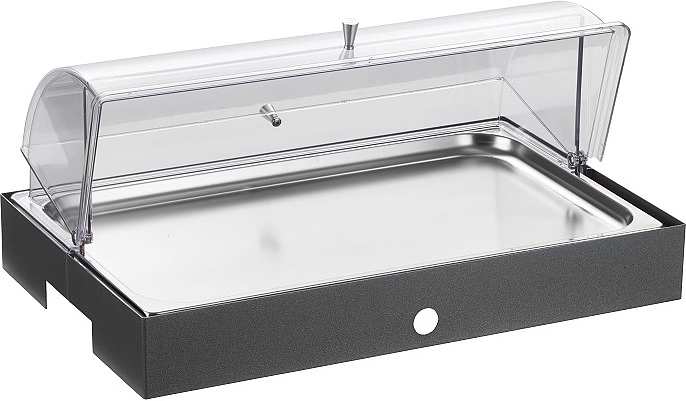 mini0aeadf55-5f7b-4a9f-8686-de19197b0e85