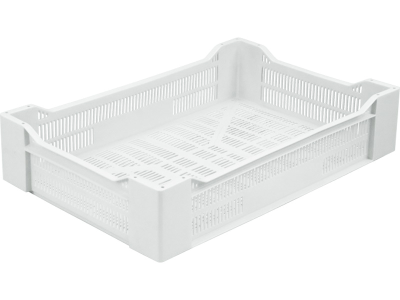 mini51ec3d7d-a4cc-4068-9cc2-e7ea7f2d93cf