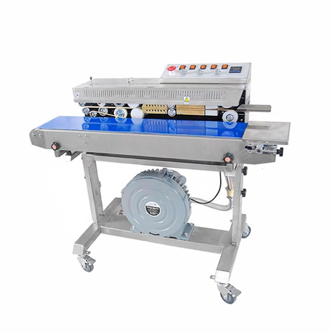 sg_pic_6895c1304bc06314d093393f